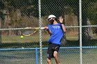 MTen vs Babson  Men’s Tennis vs Babson College. : Tennis, MTen